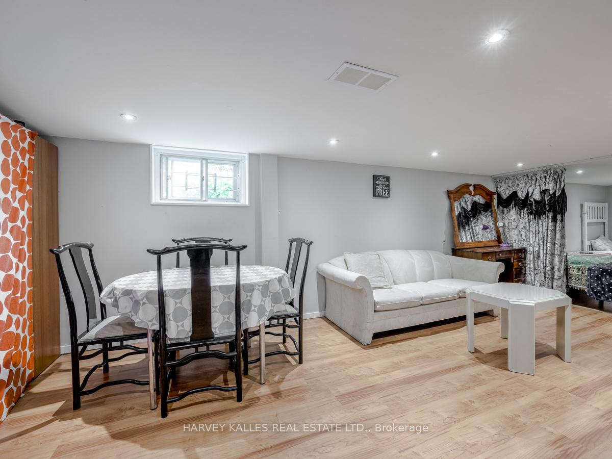 71 Bertha Ave, Toronto, ON M1L3M3 | 2 Bedroom 2 Bathroom Detached House | Image 18