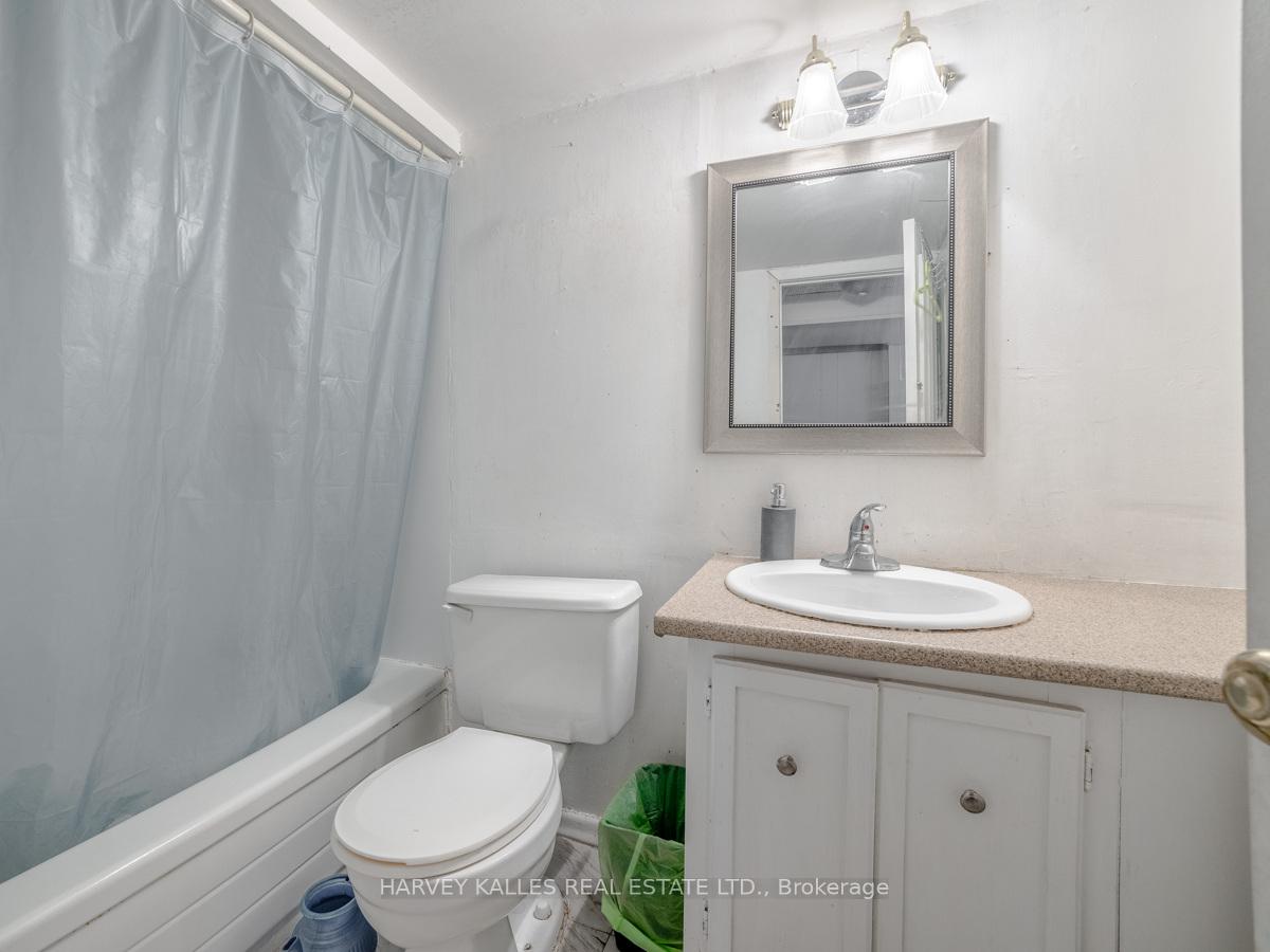 71 Bertha Ave, Toronto, ON M1L3M3 | 2 Bedroom 2 Bathroom Detached House | Image 22