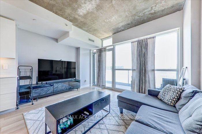 16 Colonial Ave, Toronto, ON M1M2C2 | 3 Bedroom 2 Bathroom Detached House | Image 19