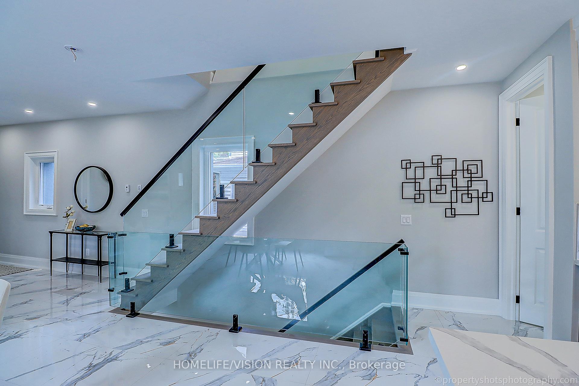 379 Rhodes Ave, Toronto, ON M4L3A6 | 3 Bedroom 4 Bathroom Detached House | Image 14