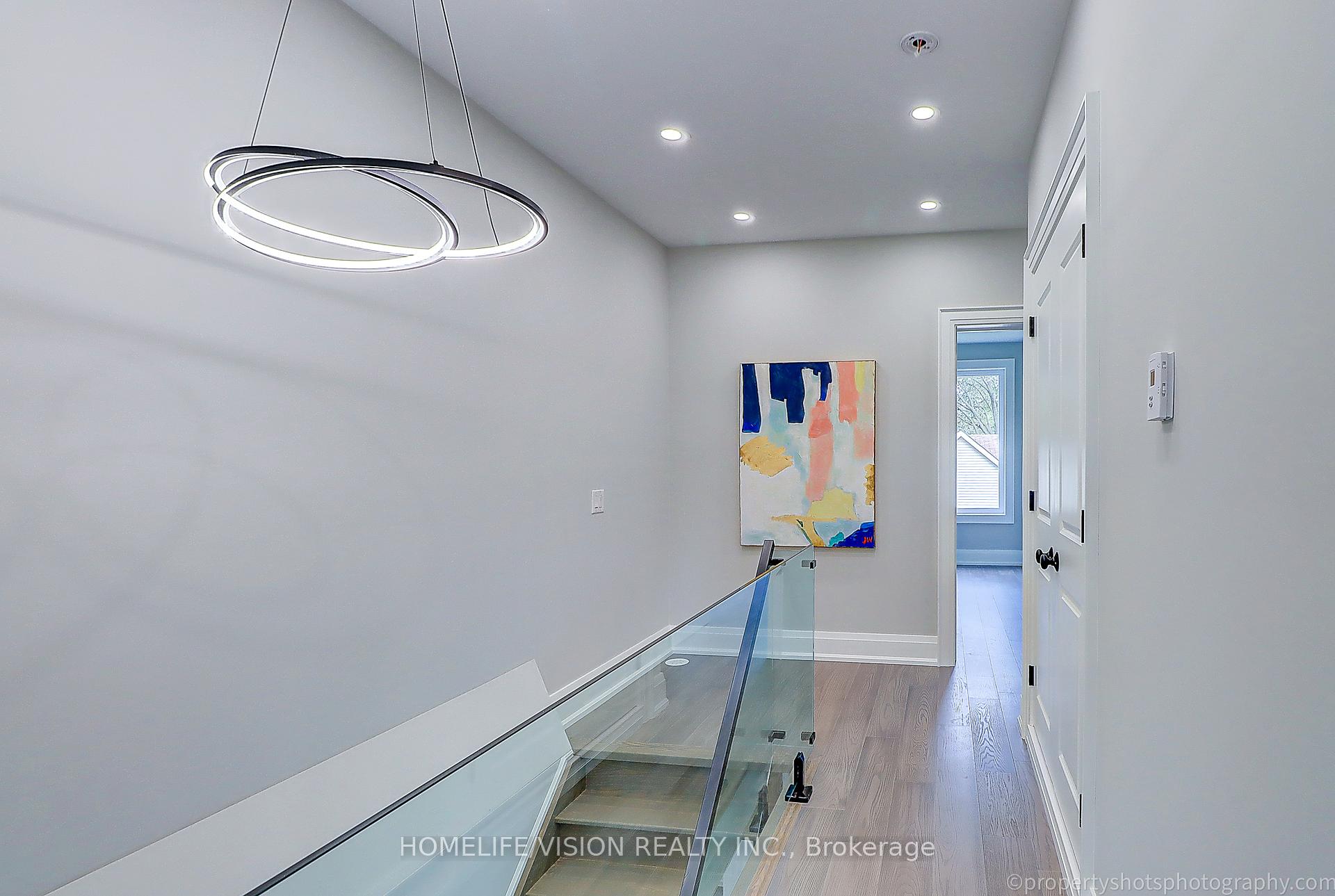 379 Rhodes Ave, Toronto, ON M4L3A6 | 3 Bedroom 4 Bathroom Detached House | Image 17