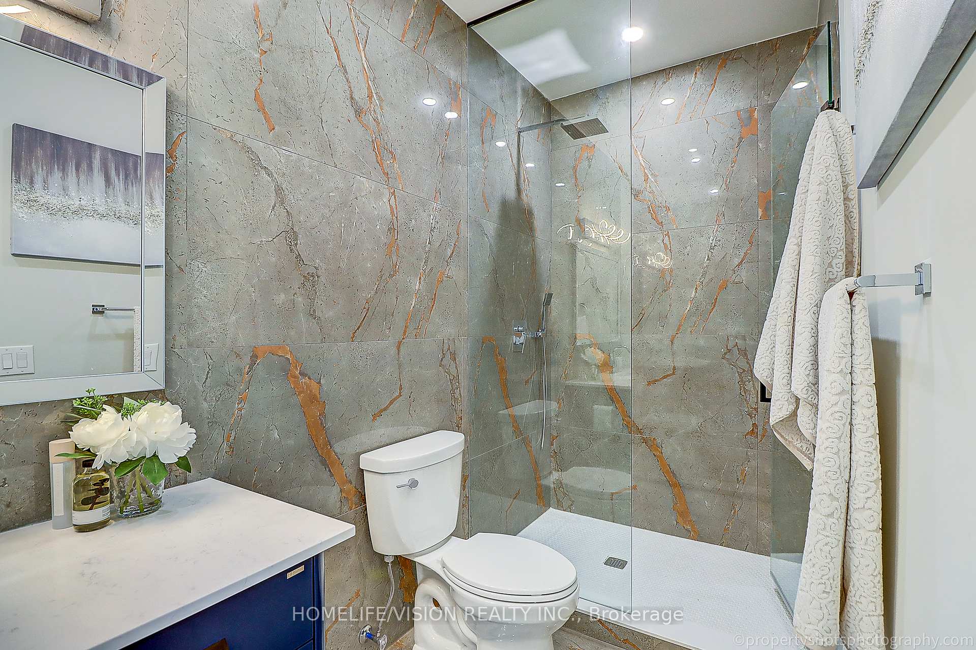 379 Rhodes Ave, Toronto, ON M4L3A6 | 3 Bedroom 4 Bathroom Detached House | Image 22