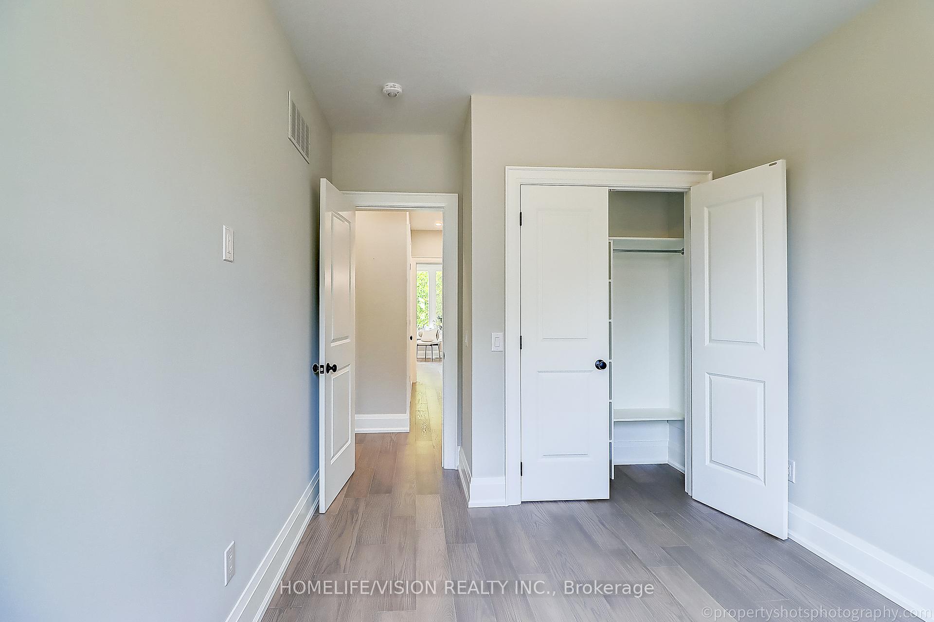 379 Rhodes Ave, Toronto, ON M4L3A6 | 3 Bedroom 4 Bathroom Detached House | Image 24