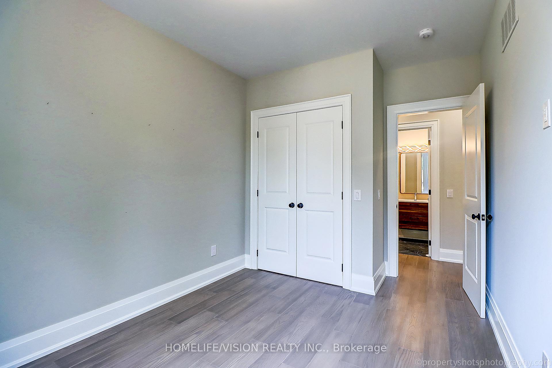 379 Rhodes Ave, Toronto, ON M4L3A6 | 3 Bedroom 4 Bathroom Detached House | Image 26