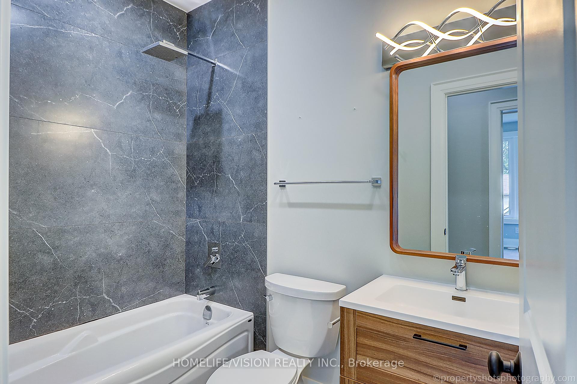 379 Rhodes Ave, Toronto, ON M4L3A6 | 3 Bedroom 4 Bathroom Detached House | Image 27