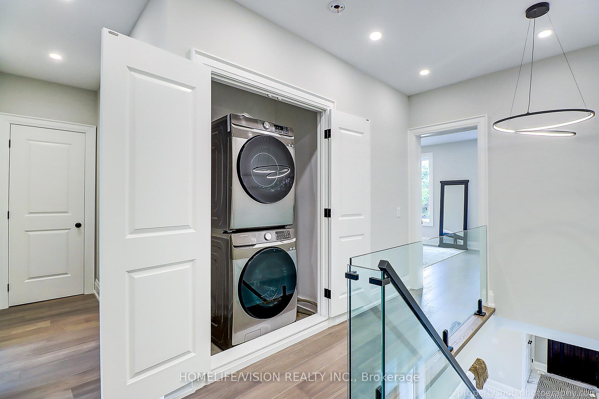 379 Rhodes Ave, Toronto, ON M4L3A6 | 3 Bedroom 4 Bathroom Detached House | Image 28