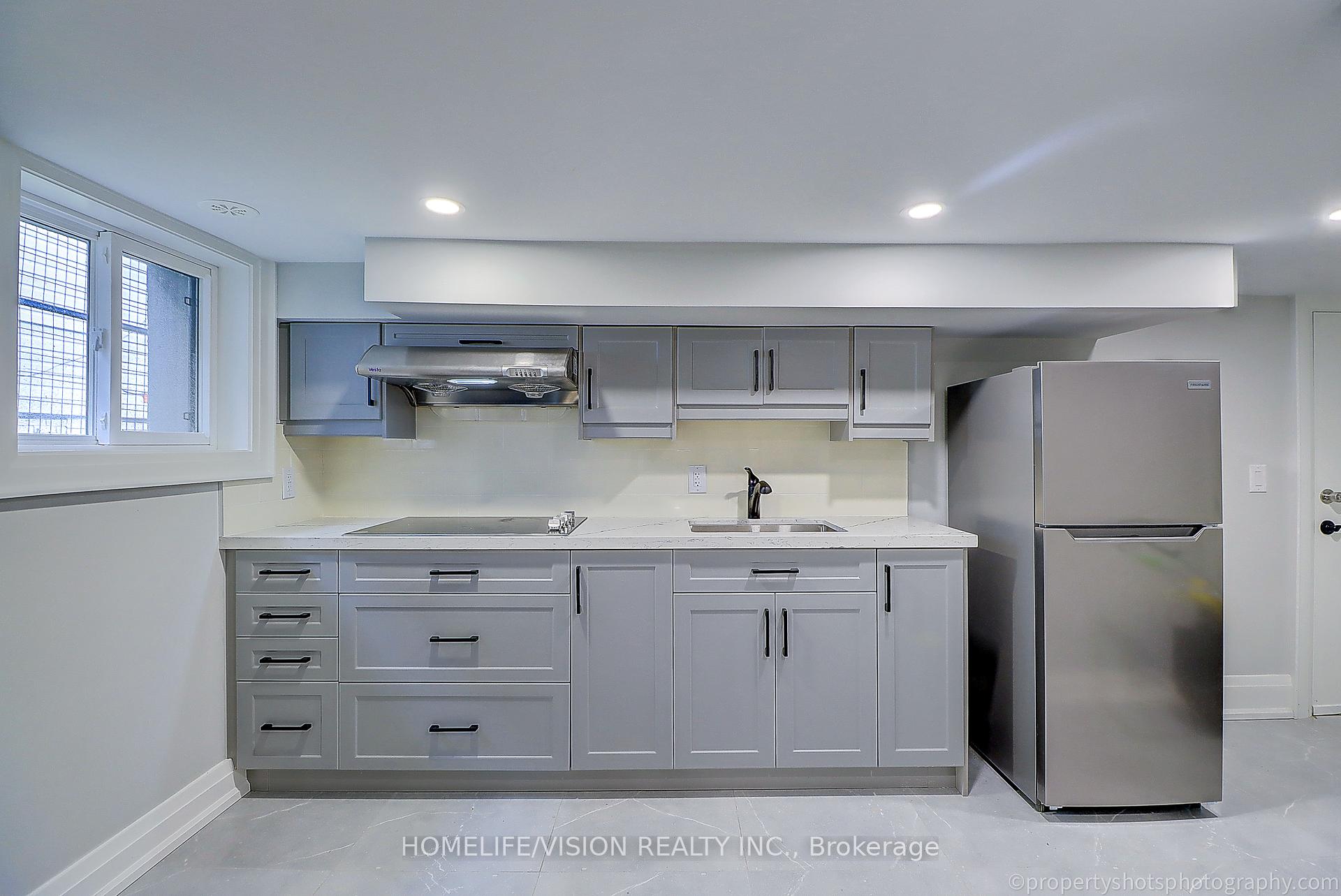 379 Rhodes Ave, Toronto, ON M4L3A6 | 3 Bedroom 4 Bathroom Detached House | Image 29