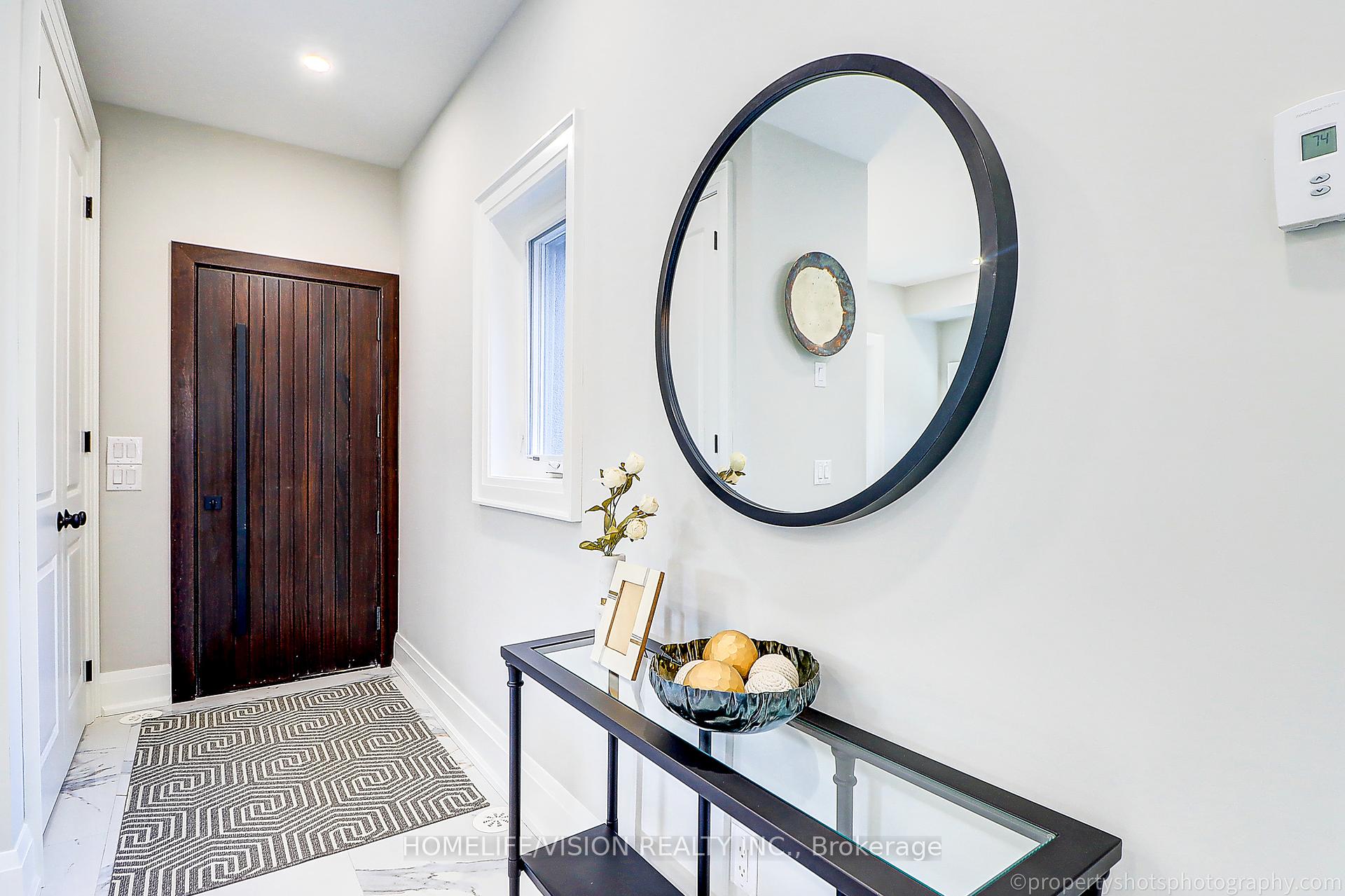 379 Rhodes Ave, Toronto, ON M4L3A6 | 3 Bedroom 4 Bathroom Detached House | Image 3