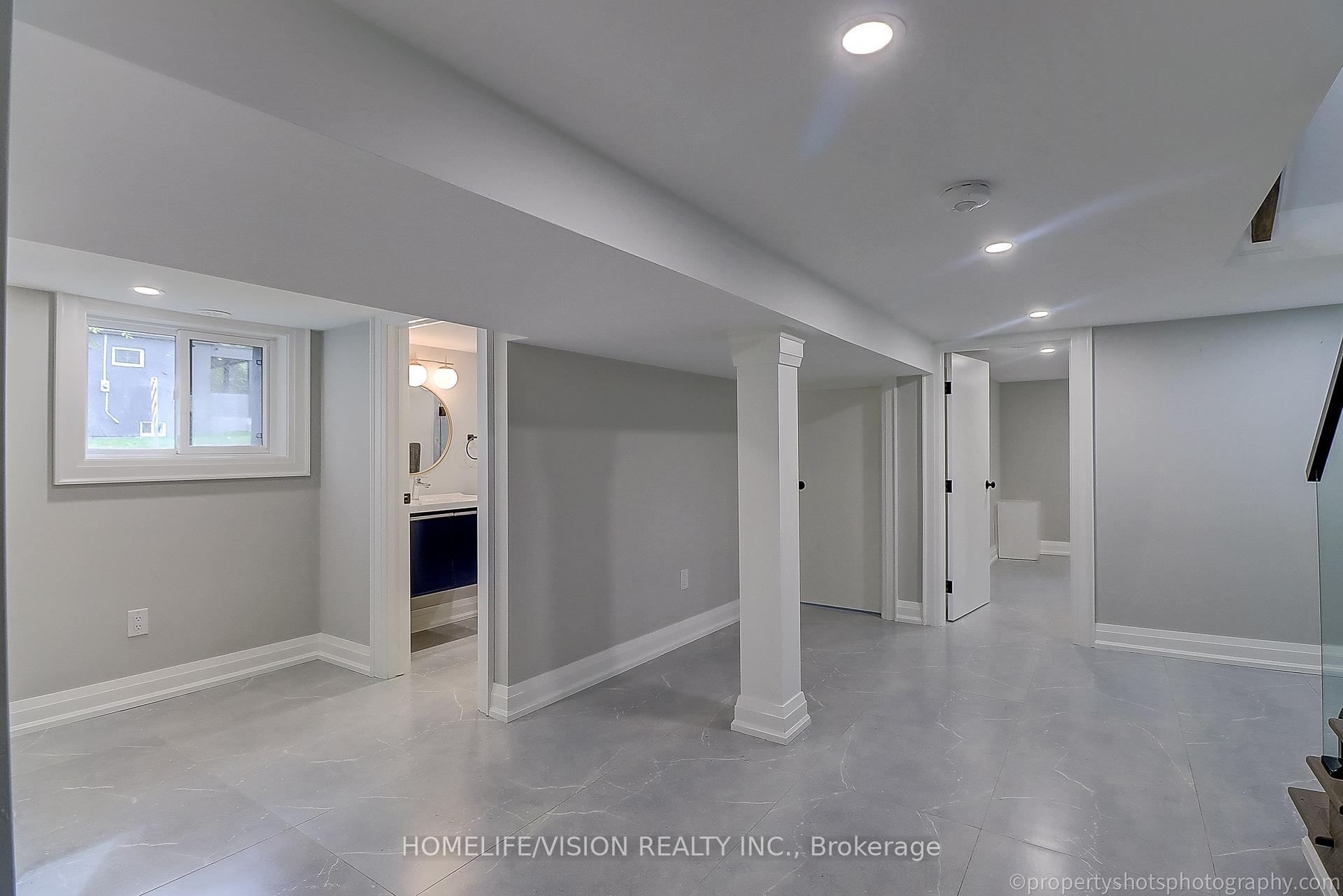 379 Rhodes Ave, Toronto, ON M4L3A6 | 3 Bedroom 4 Bathroom Detached House | Image 30