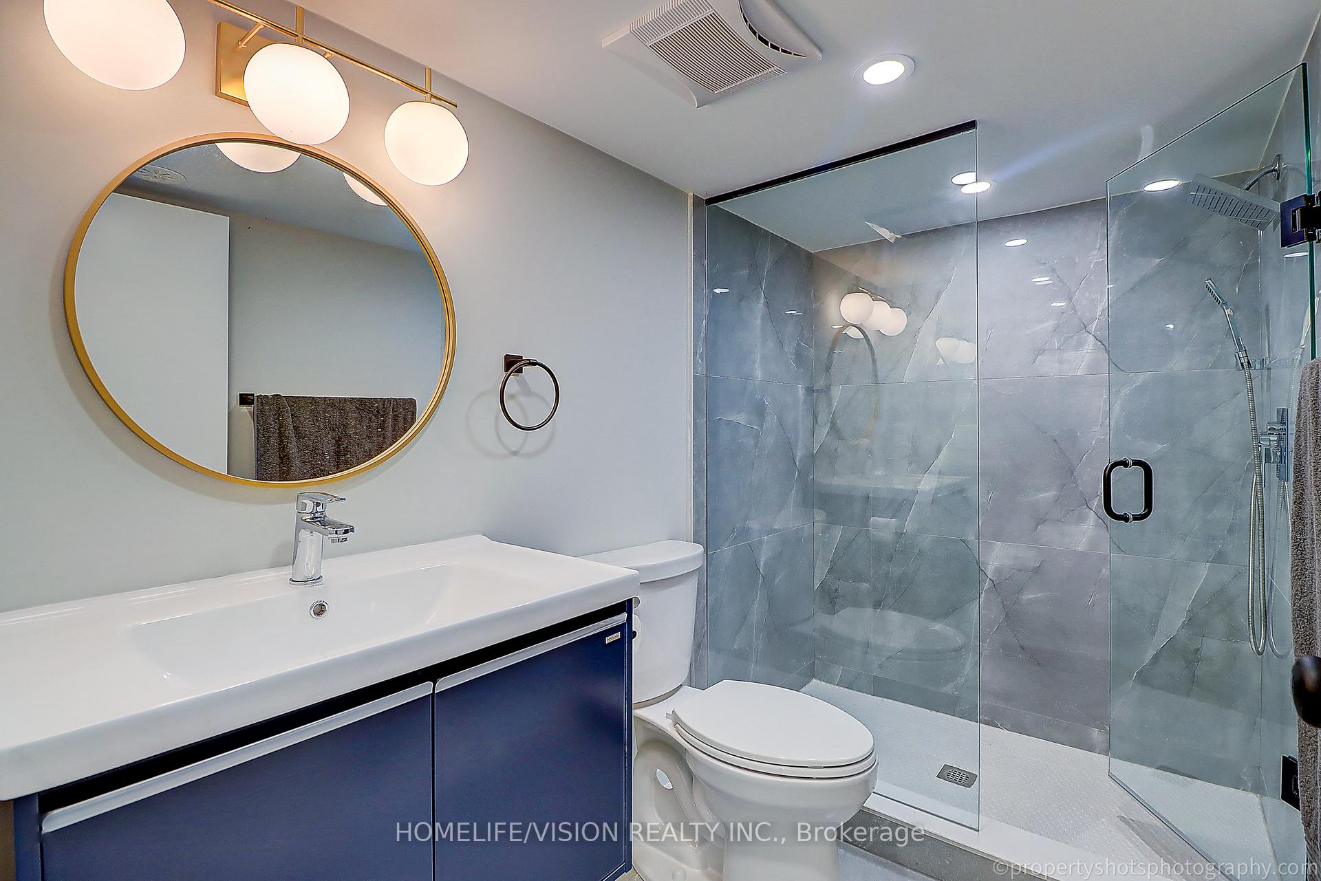 379 Rhodes Ave, Toronto, ON M4L3A6 | 3 Bedroom 4 Bathroom Detached House | Image 31