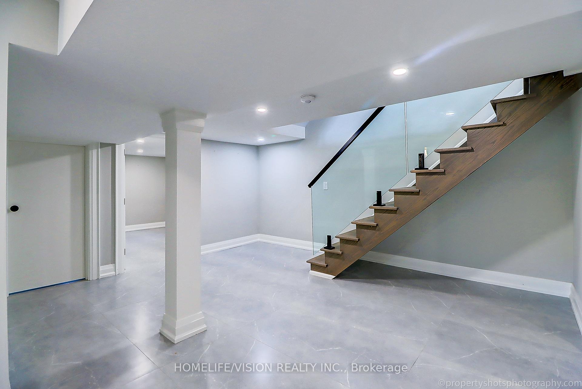 379 Rhodes Ave, Toronto, ON M4L3A6 | 3 Bedroom 4 Bathroom Detached House | Image 32