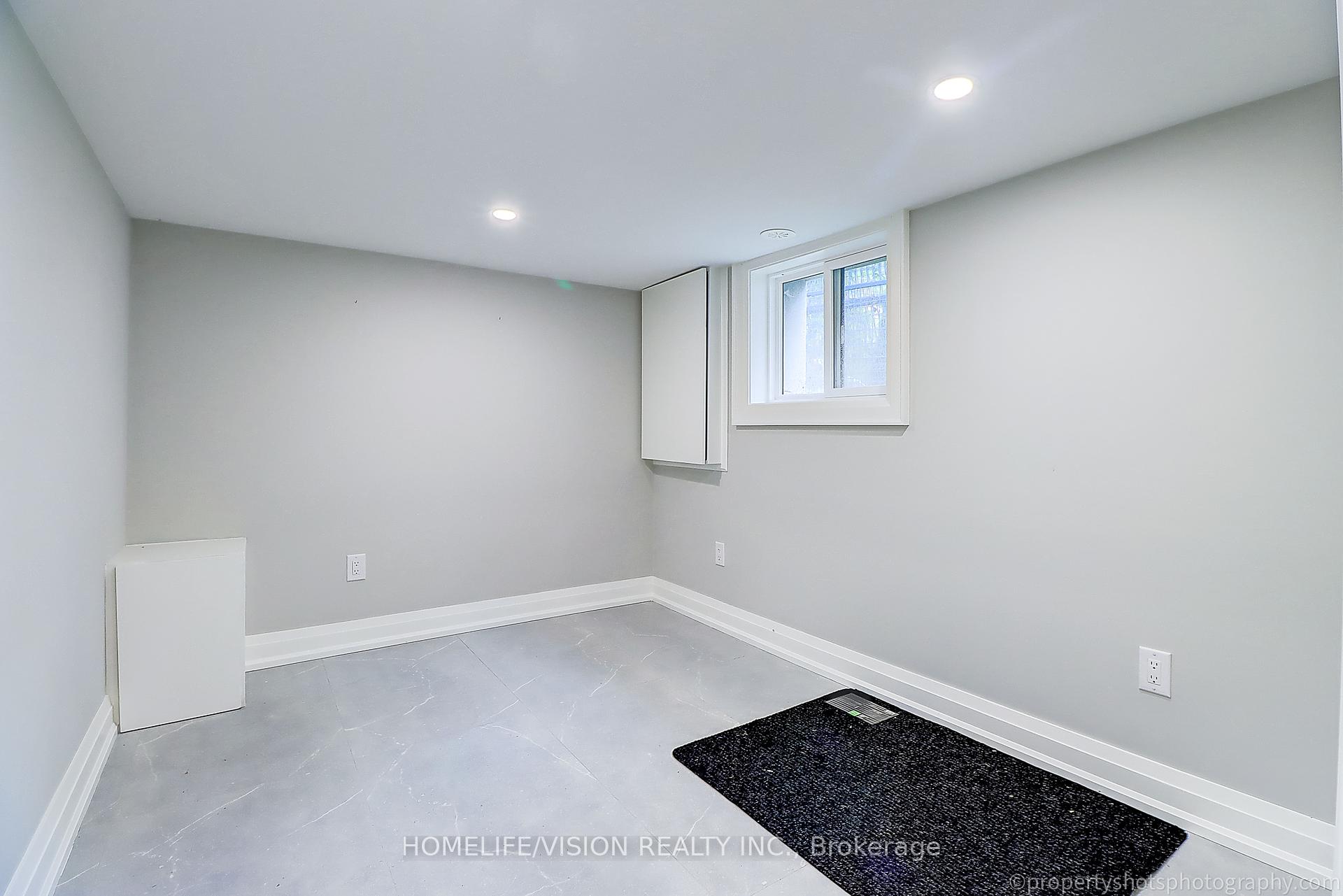 379 Rhodes Ave, Toronto, ON M4L3A6 | 3 Bedroom 4 Bathroom Detached House | Image 33