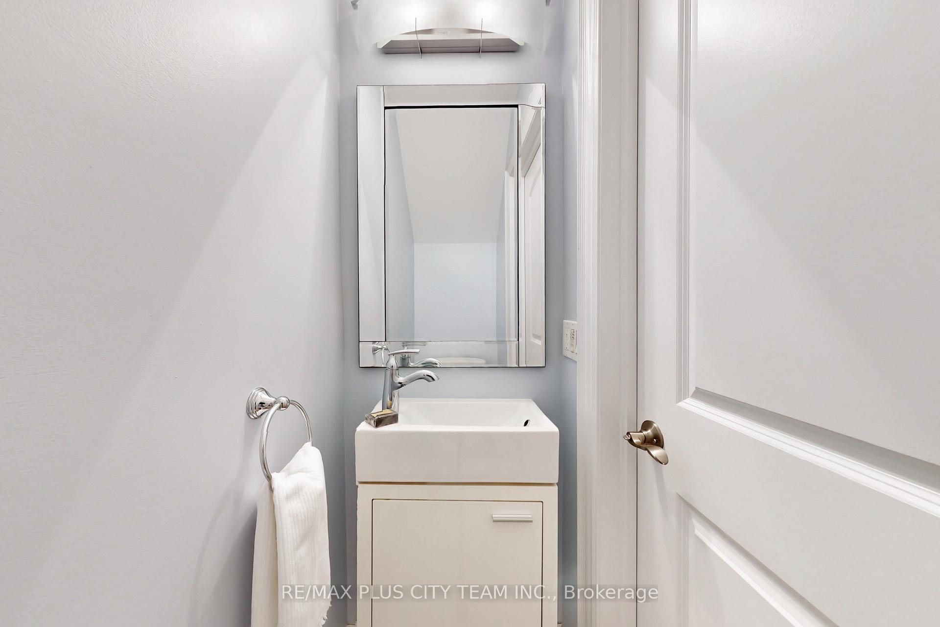 30 Wiley Ave, Toronto, ON M4J3W4 | 3 Bedroom 3 Bathroom Detached House | Image 8