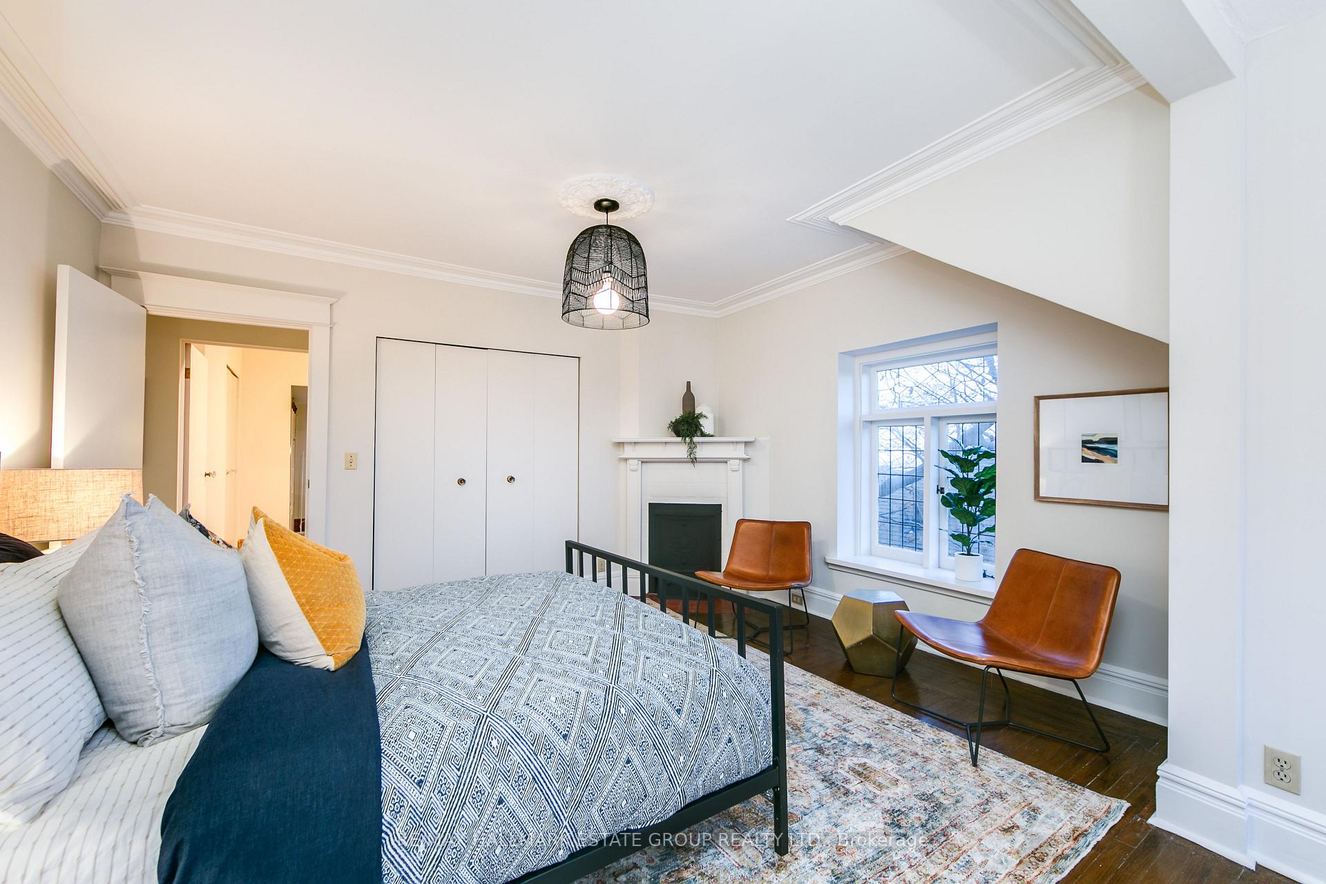 55 Kingswood Rd, Toronto, ON M4E3N4 | 3 Bedroom 2 Bathroom Detached House | Image 15