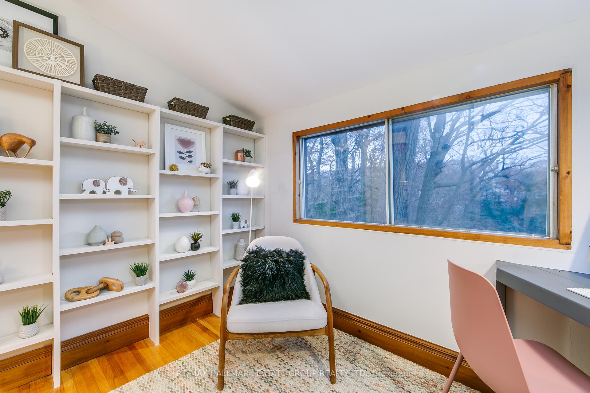 55 Kingswood Rd, Toronto, ON M4E3N4 | 3 Bedroom 2 Bathroom Detached House | Image 22