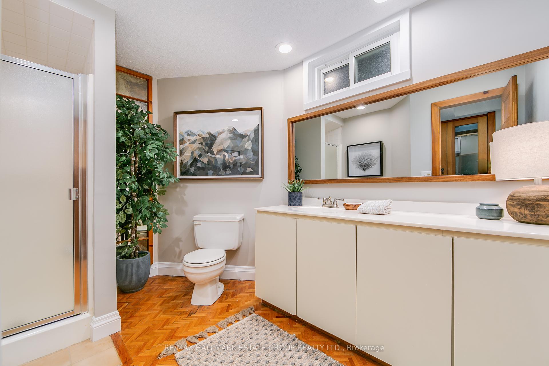 55 Kingswood Rd, Toronto, ON M4E3N4 | 3 Bedroom 2 Bathroom Detached House | Image 28