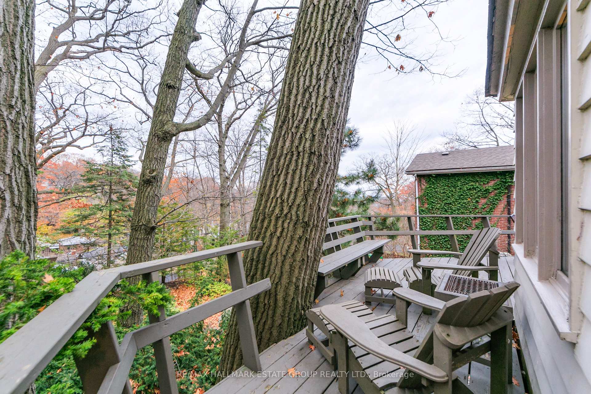 55 Kingswood Rd, Toronto, ON M4E3N4 | 3 Bedroom 2 Bathroom Detached House | Image 30
