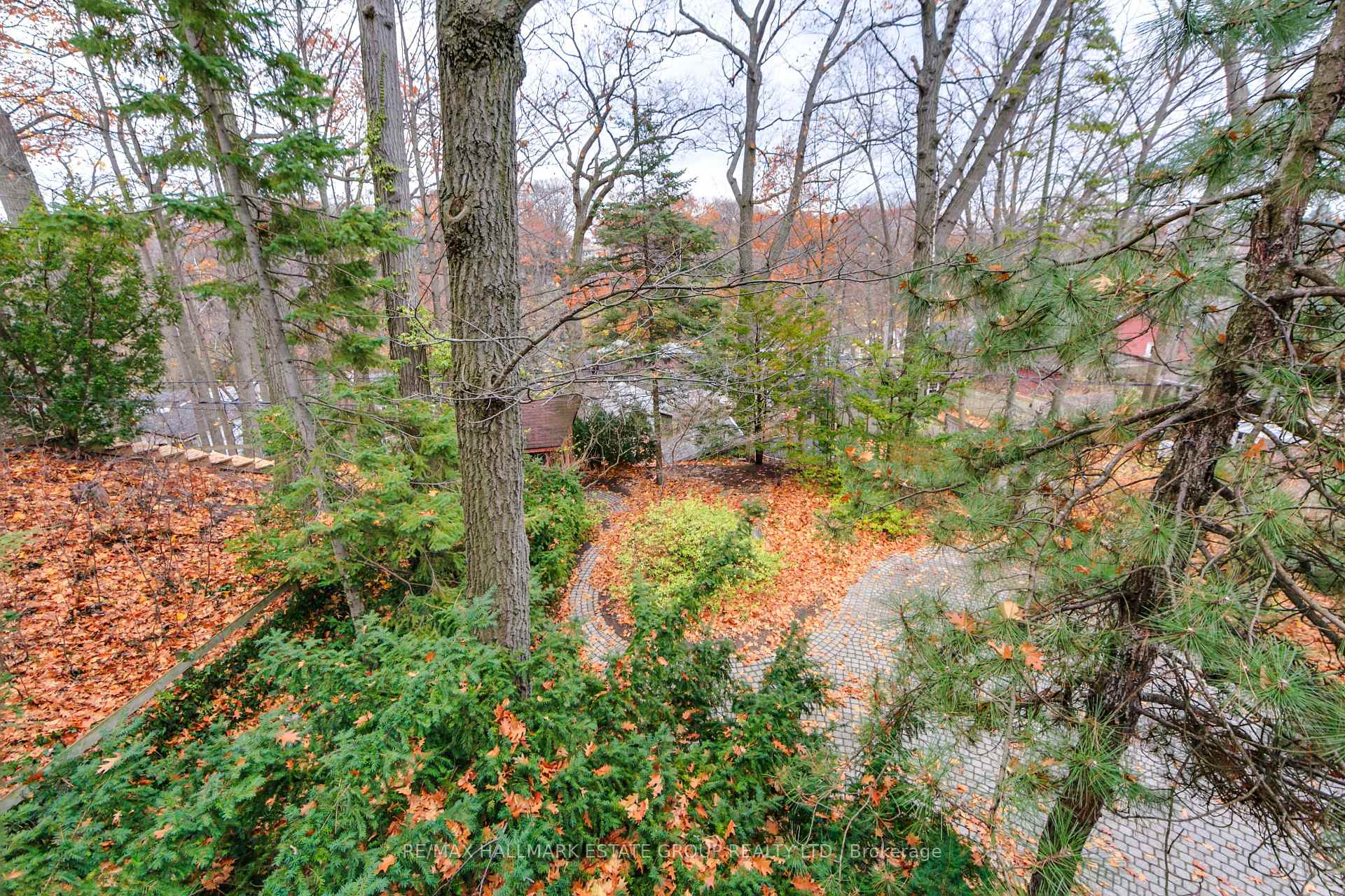 55 Kingswood Rd, Toronto, ON M4E3N4 | 3 Bedroom 2 Bathroom Detached House | Image 31