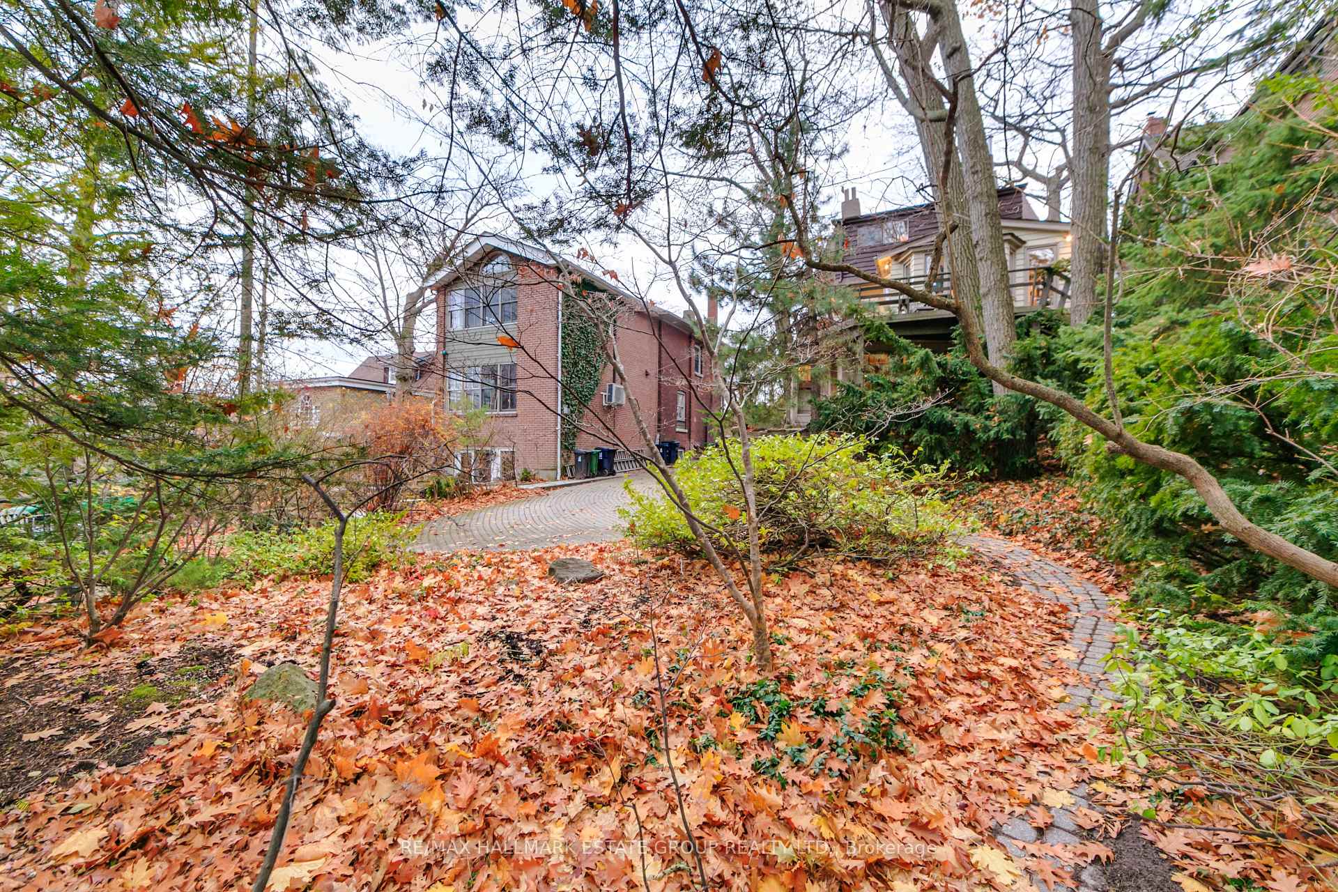 55 Kingswood Rd, Toronto, ON M4E3N4 | 3 Bedroom 2 Bathroom Detached House | Image 33