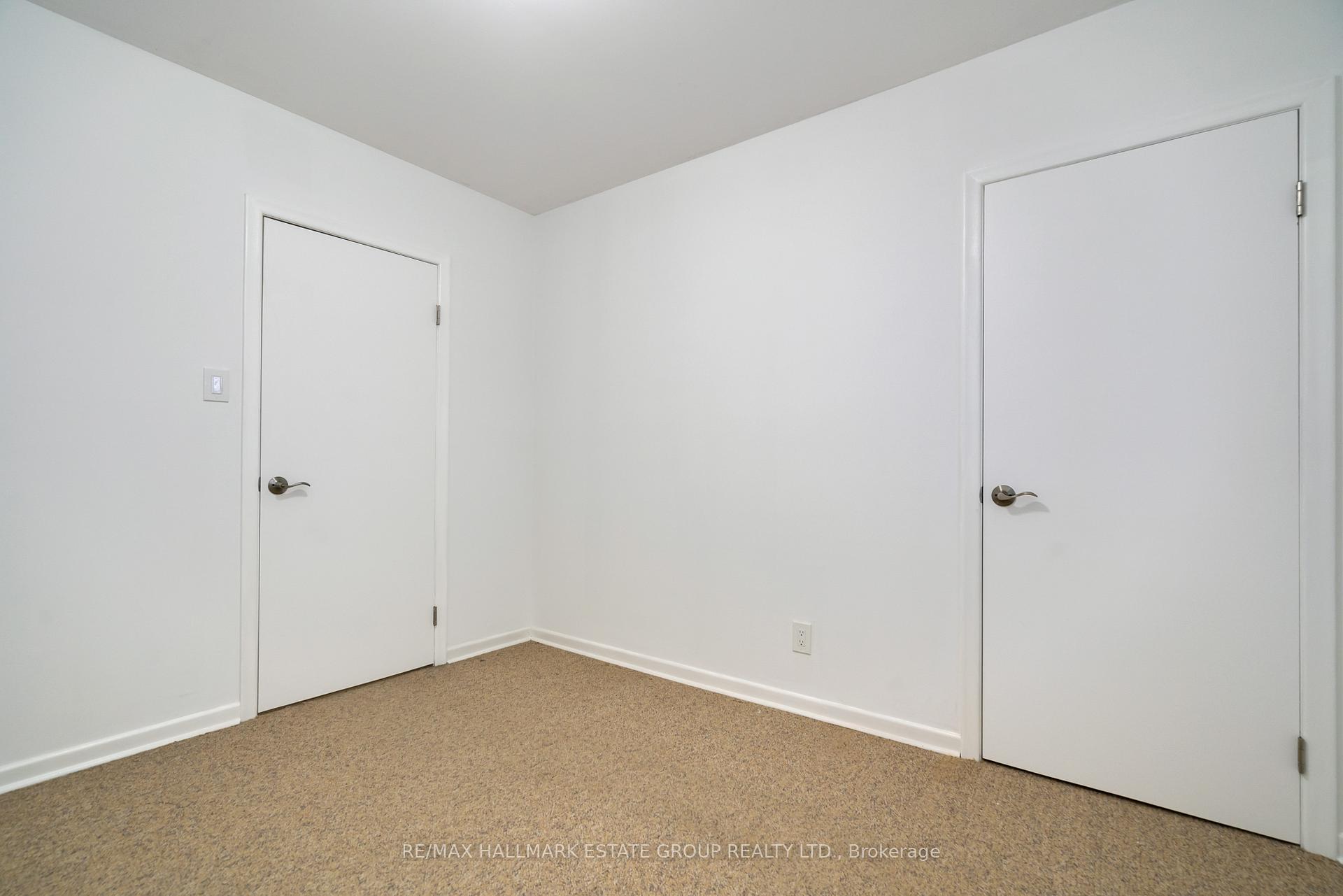 36 Castor Cres, Toronto, ON M1G3R2 | 3 Bedroom 2 Bathroom Detached House | Image 16