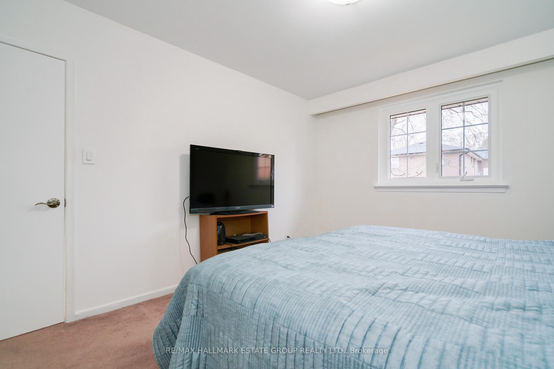 36 Castor Cres, Toronto, ON M1G3R2 | 3 Bedroom 2 Bathroom Detached House | Image 17