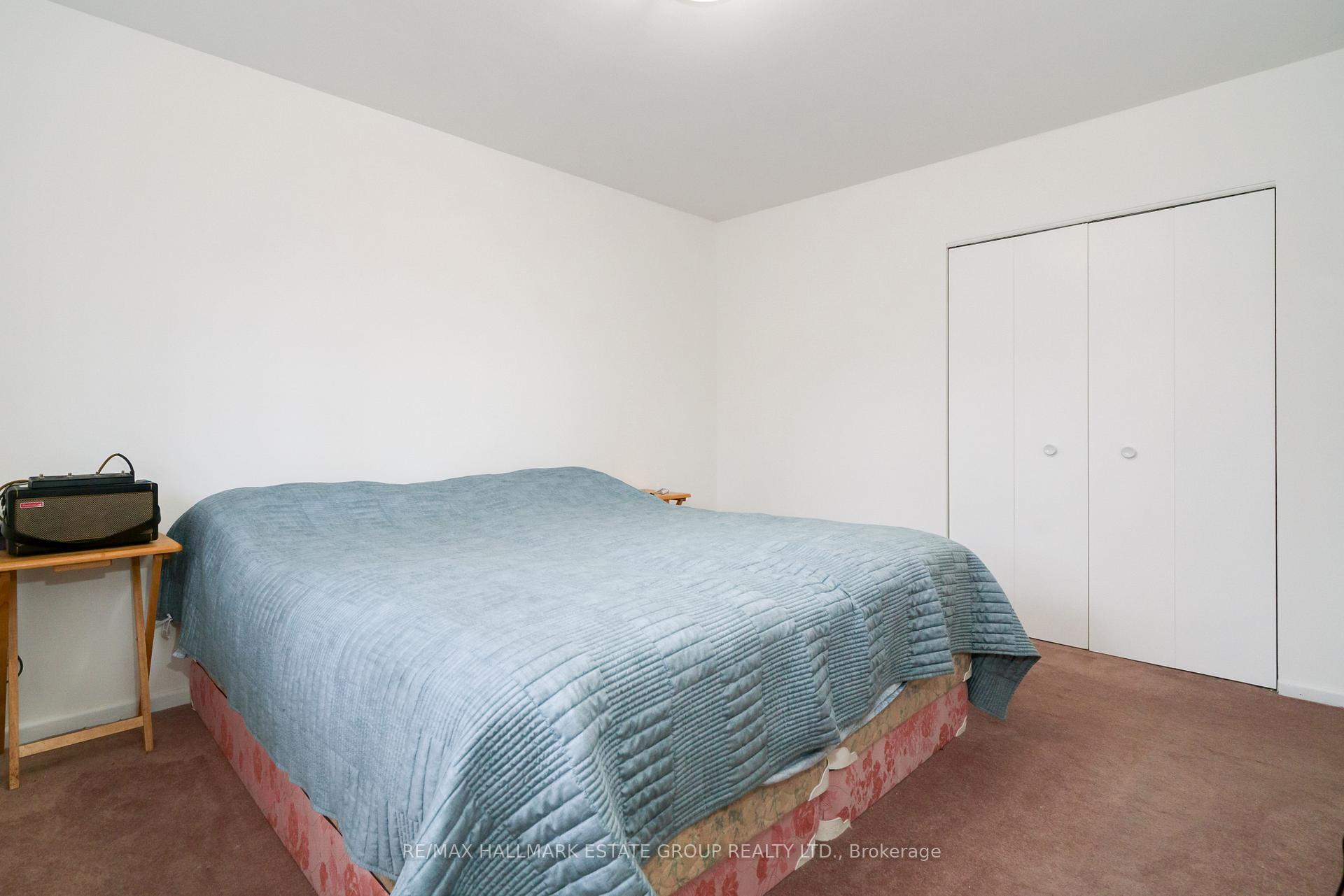 36 Castor Cres, Toronto, ON M1G3R2 | 3 Bedroom 2 Bathroom Detached House | Image 18