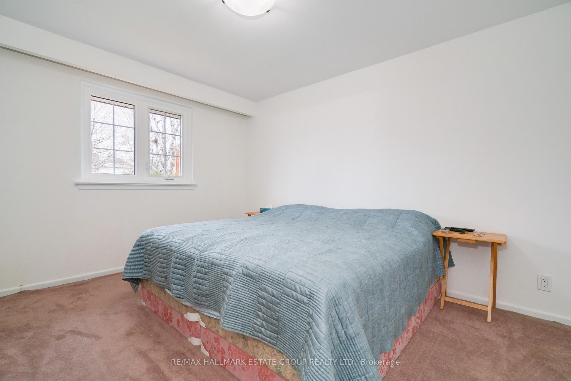 36 Castor Cres, Toronto, ON M1G3R2 | 3 Bedroom 2 Bathroom Detached House | Image 19
