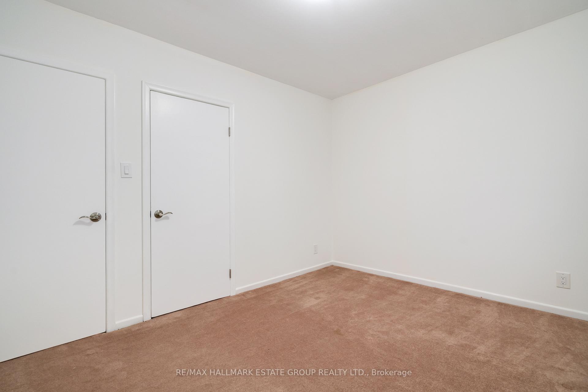 36 Castor Cres, Toronto, ON M1G3R2 | 3 Bedroom 2 Bathroom Detached House | Image 21