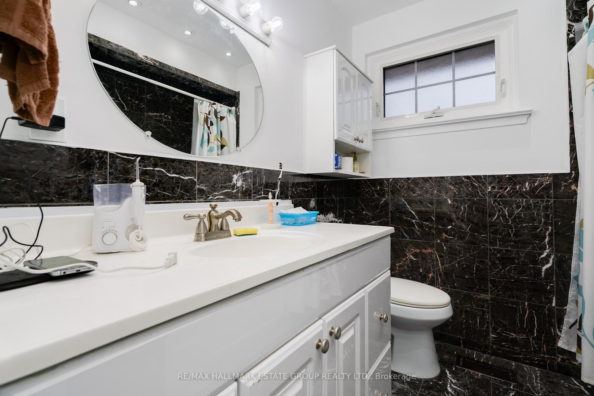 36 Castor Cres, Toronto, ON M1G3R2 | 3 Bedroom 2 Bathroom Detached House | Image 22