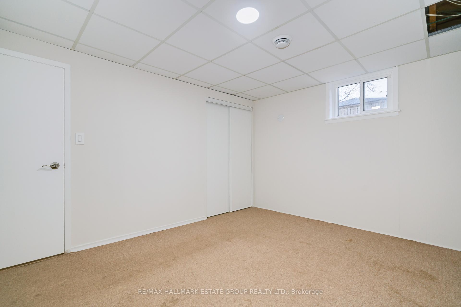 36 Castor Cres, Toronto, ON M1G3R2 | 3 Bedroom 2 Bathroom Detached House | Image 24