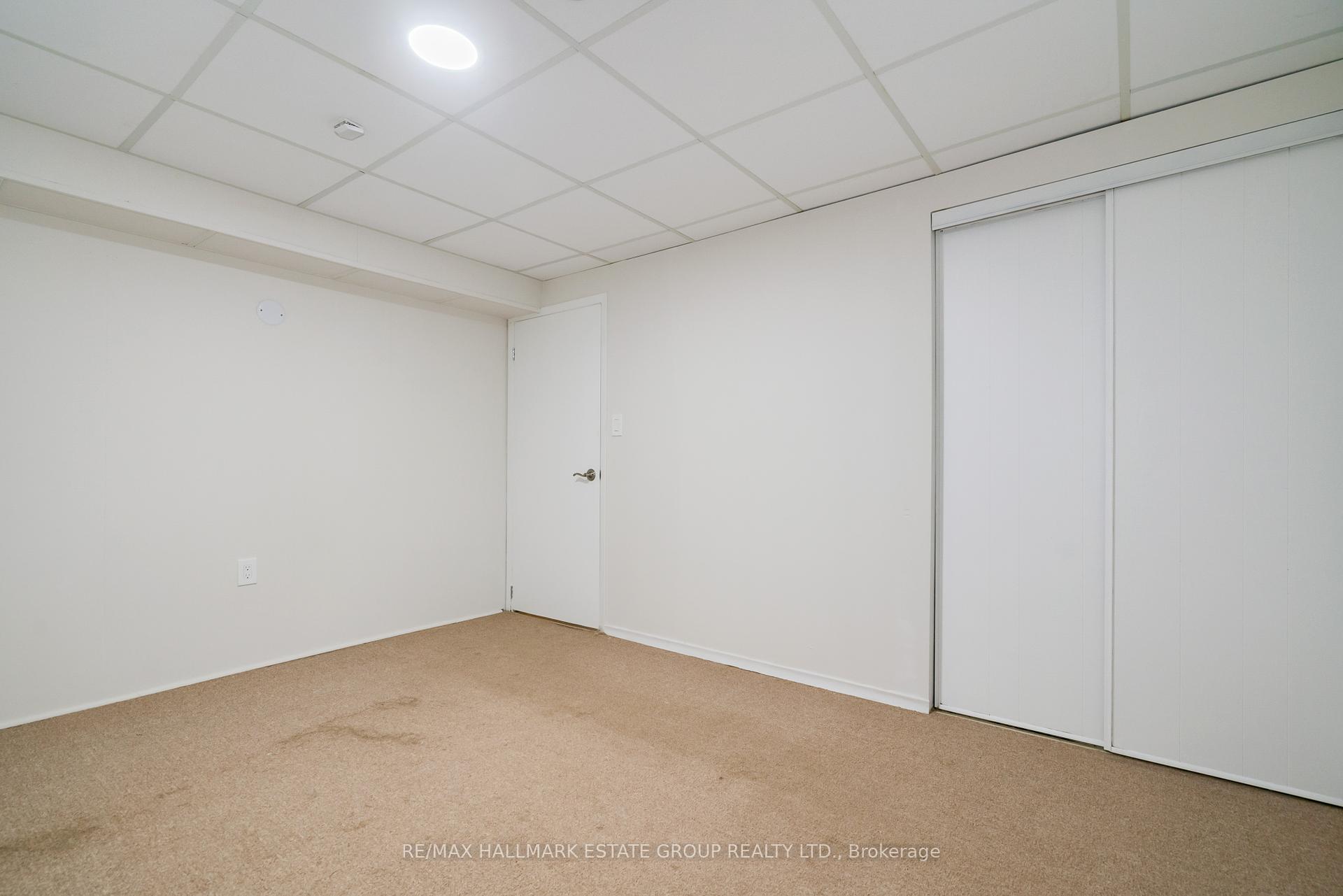 36 Castor Cres, Toronto, ON M1G3R2 | 3 Bedroom 2 Bathroom Detached House | Image 25