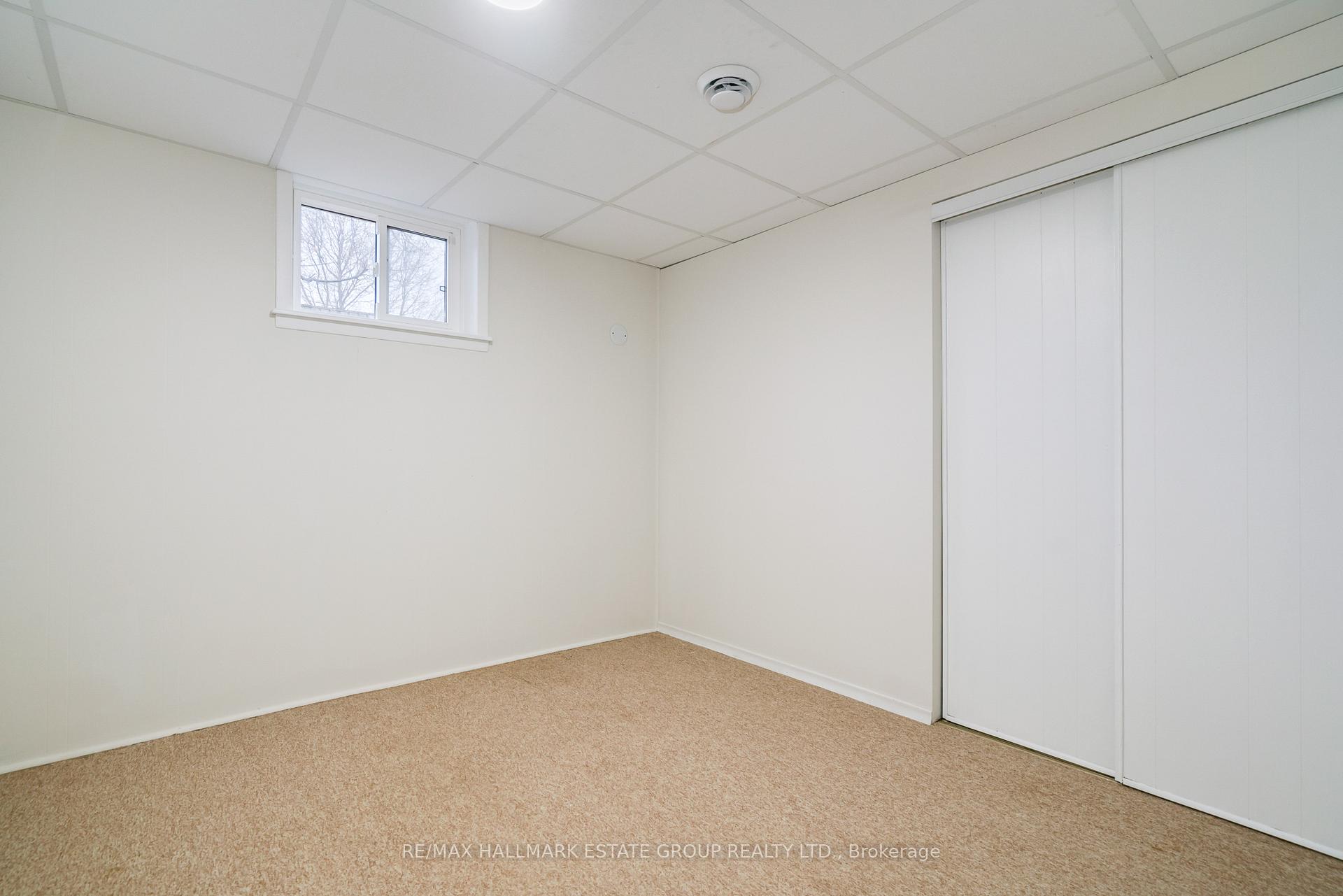 36 Castor Cres, Toronto, ON M1G3R2 | 3 Bedroom 2 Bathroom Detached House | Image 26