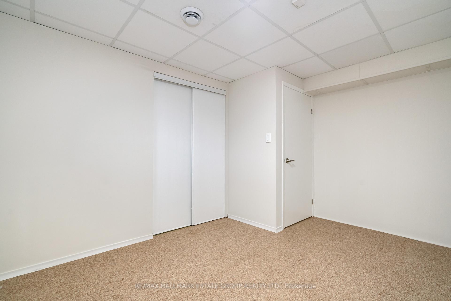 36 Castor Cres, Toronto, ON M1G3R2 | 3 Bedroom 2 Bathroom Detached House | Image 27