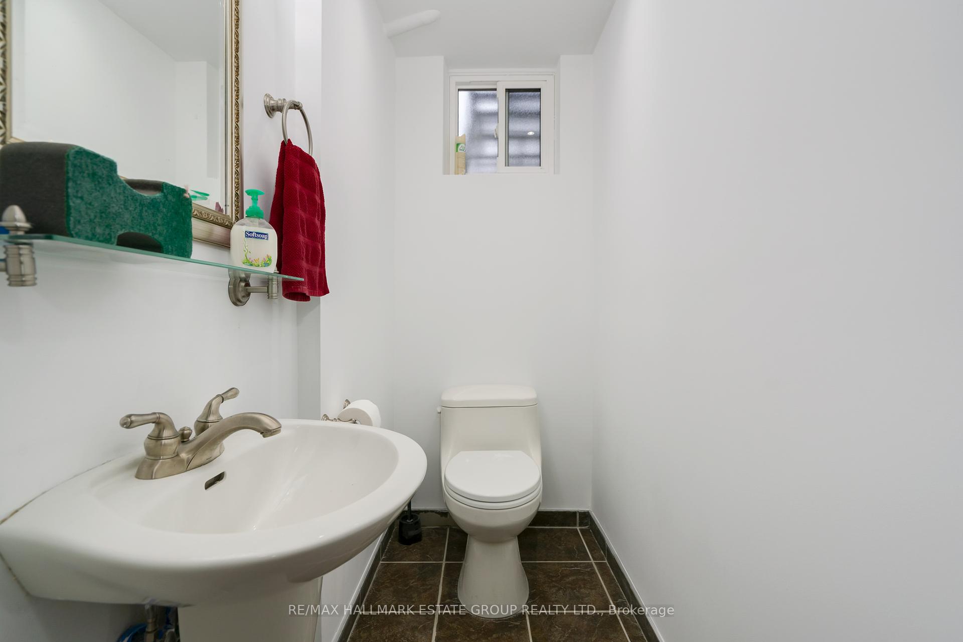 36 Castor Cres, Toronto, ON M1G3R2 | 3 Bedroom 2 Bathroom Detached House | Image 28