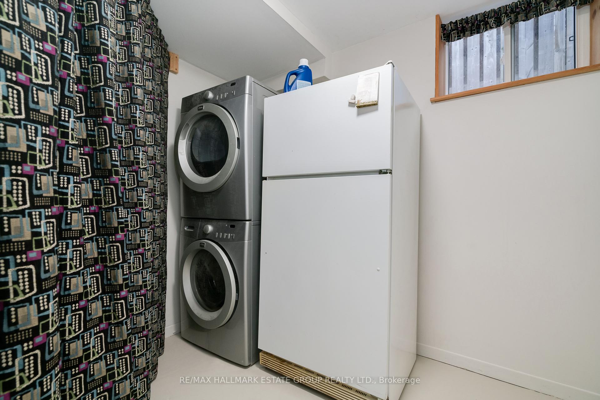36 Castor Cres, Toronto, ON M1G3R2 | 3 Bedroom 2 Bathroom Detached House | Image 29