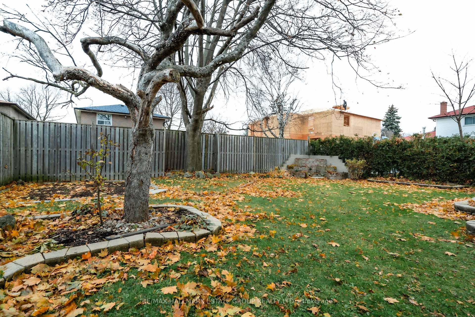 36 Castor Cres, Toronto, ON M1G3R2 | 3 Bedroom 2 Bathroom Detached House | Image 34