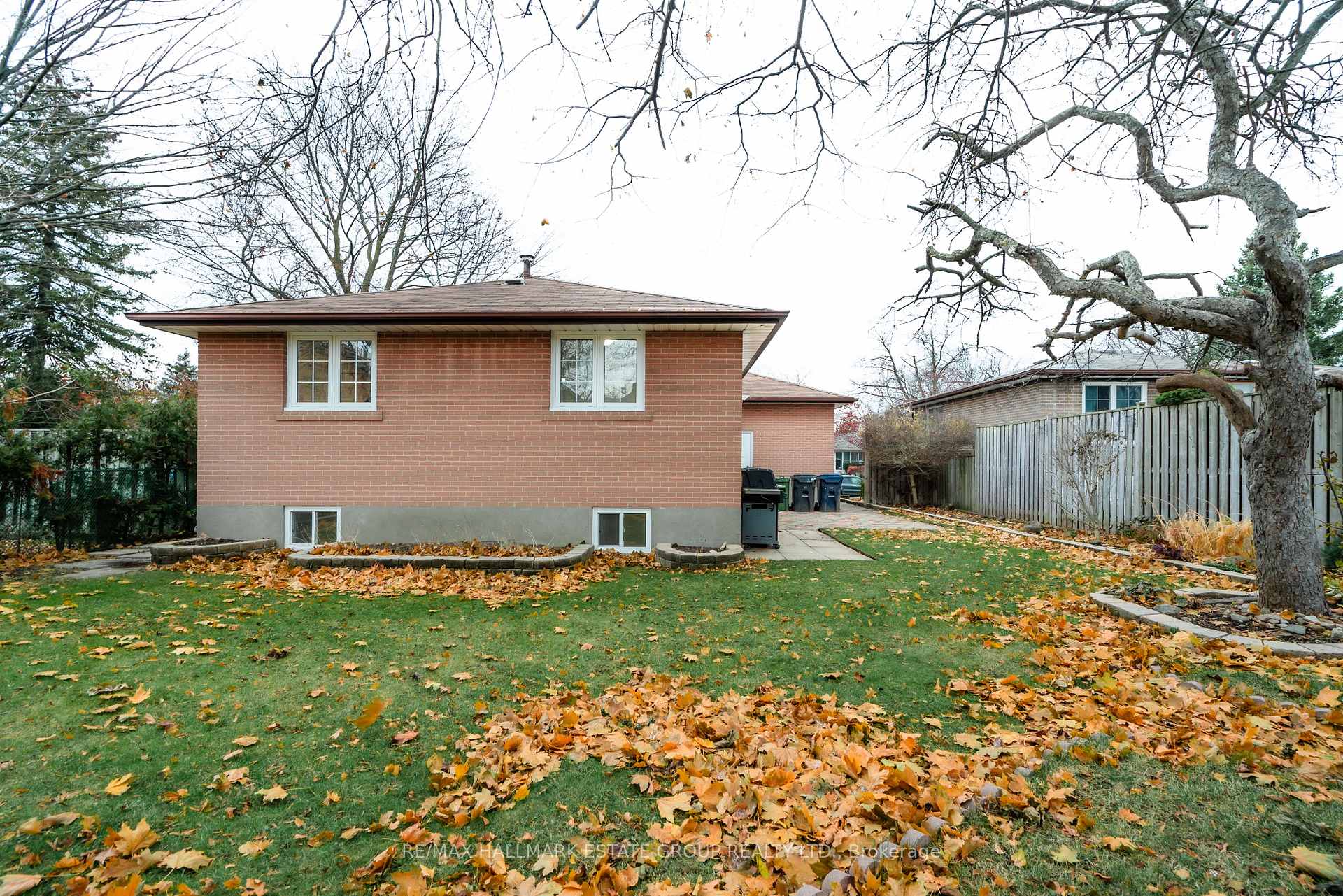 36 Castor Cres, Toronto, ON M1G3R2 | 3 Bedroom 2 Bathroom Detached House | Image 36