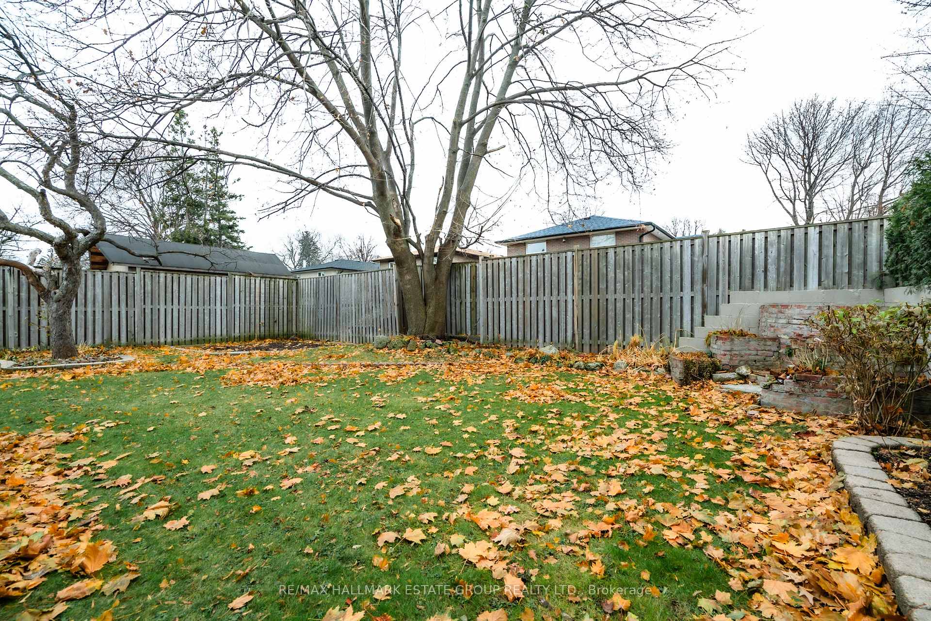 36 Castor Cres, Toronto, ON M1G3R2 | 3 Bedroom 2 Bathroom Detached House | Image 37