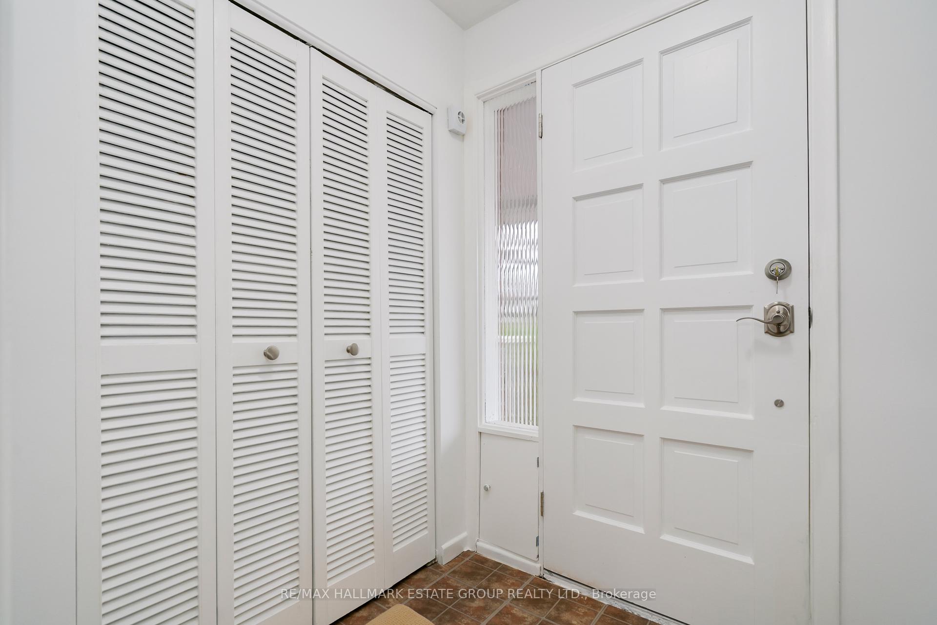 36 Castor Cres, Toronto, ON M1G3R2 | 3 Bedroom 2 Bathroom Detached House | Image 4