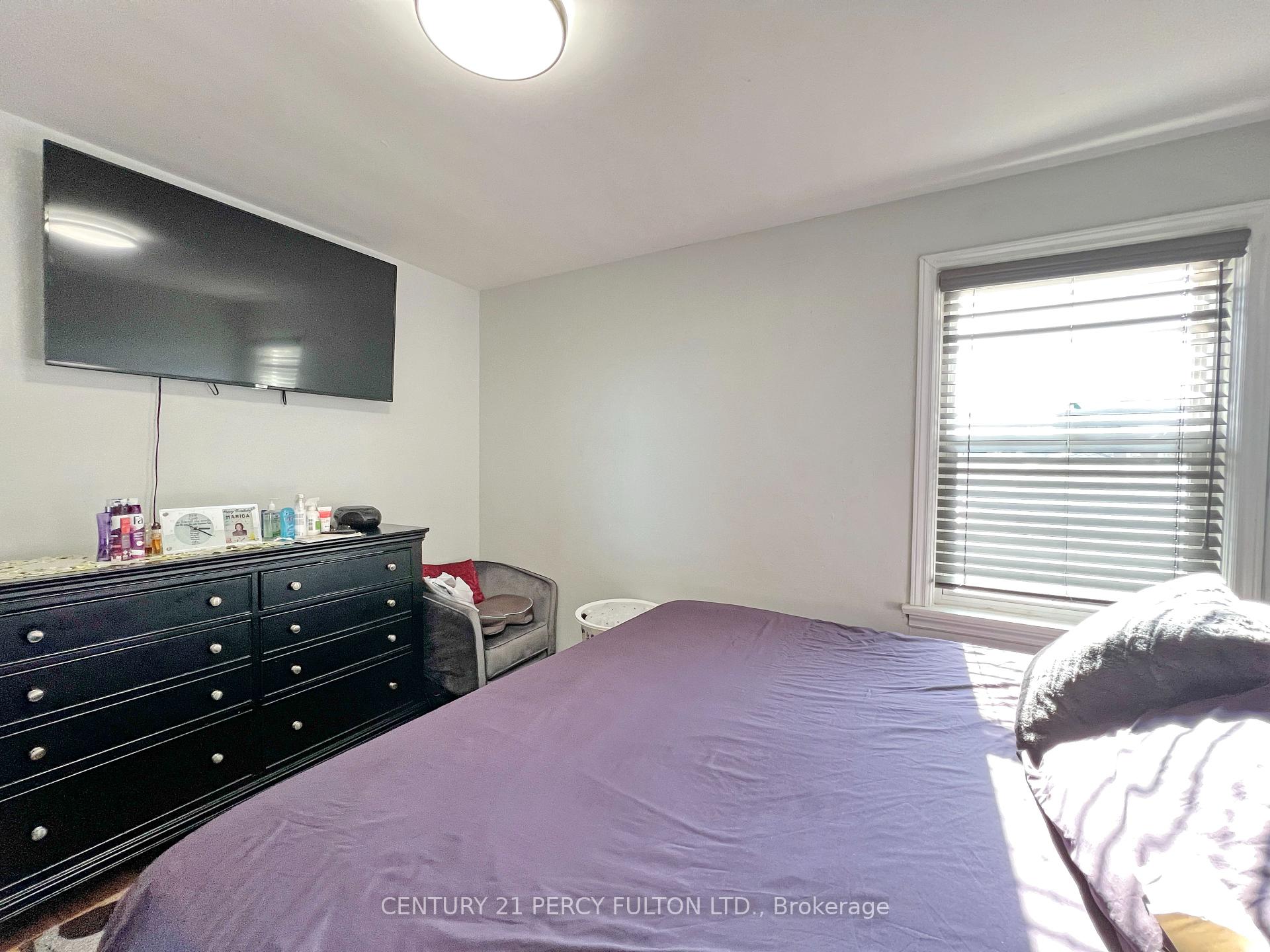 107 Seminole Ave, Toronto, ON M1J1N8 | 3 Bedroom 2 Bathroom Detached House | Image 13