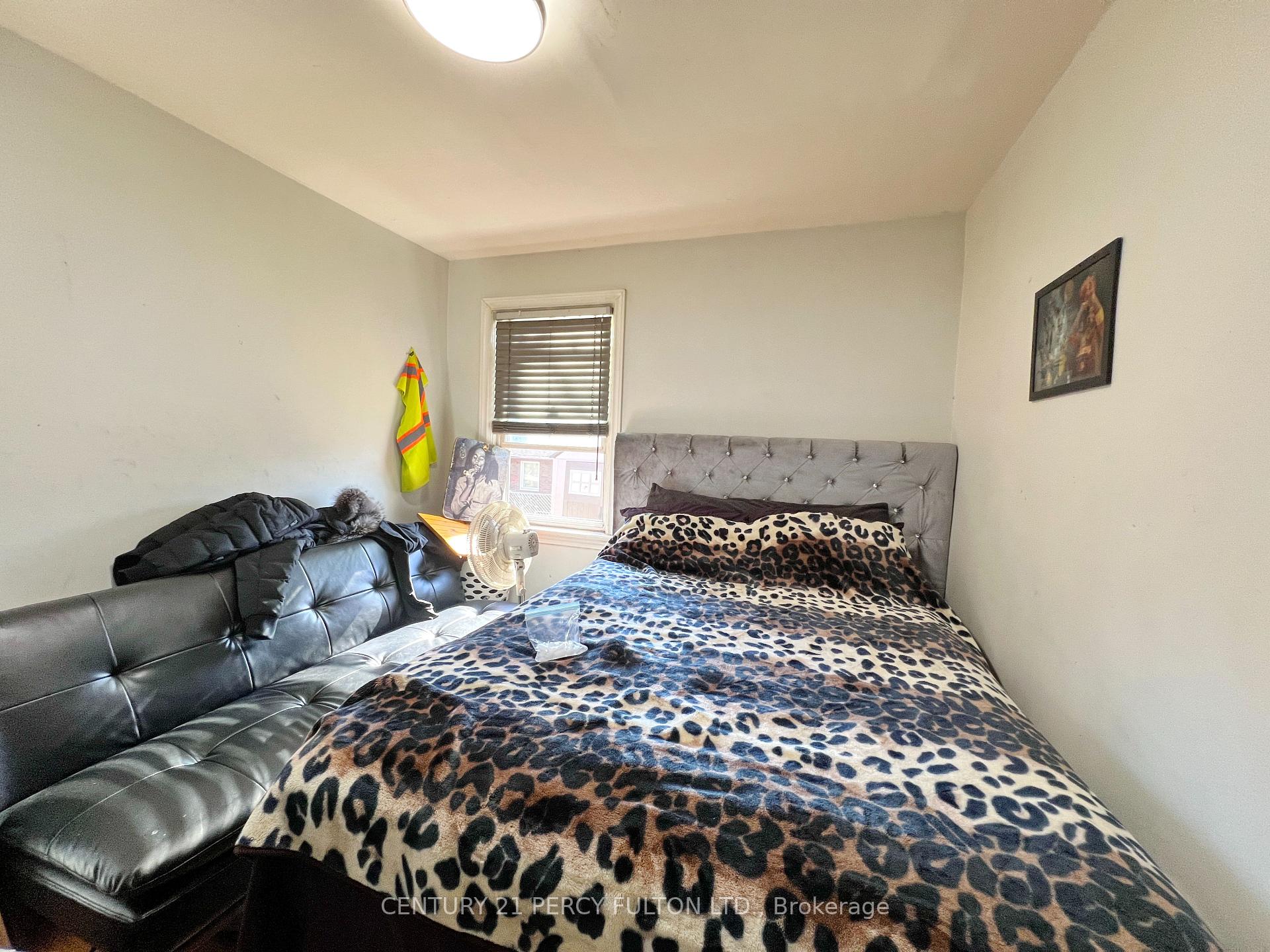 107 Seminole Ave, Toronto, ON M1J1N8 | 3 Bedroom 2 Bathroom Detached House | Image 16