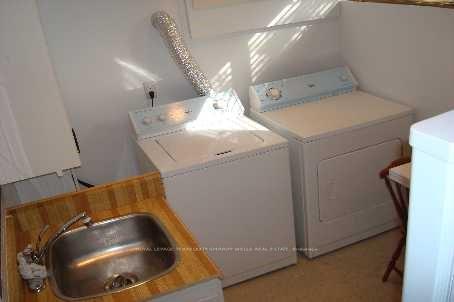 5 Cartier Cres, Toronto, ON M1P3N7 | 3 Bedroom 2 Bathroom Detached House | Image 10