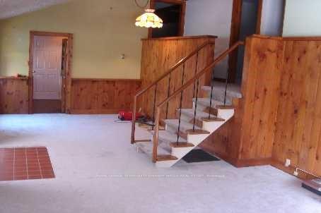 5 Cartier Cres, Toronto, ON M1P3N7 | 3 Bedroom 2 Bathroom Detached House | Image 3