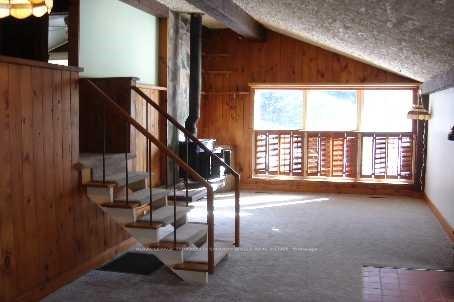 5 Cartier Cres, Toronto, ON M1P3N7 | 3 Bedroom 2 Bathroom Detached House | Image 4