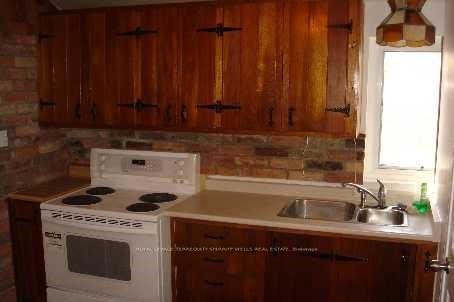 5 Cartier Cres, Toronto, ON M1P3N7 | 3 Bedroom 2 Bathroom Detached House | Image 5