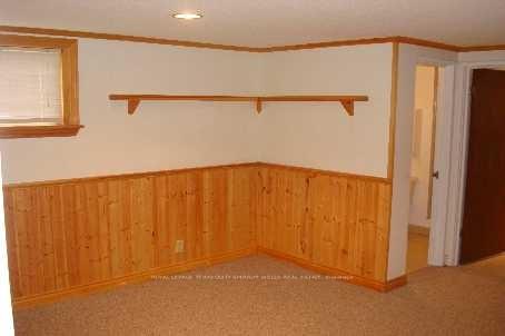 5 Cartier Cres, Toronto, ON M1P3N7 | 3 Bedroom 2 Bathroom Detached House | Image 7