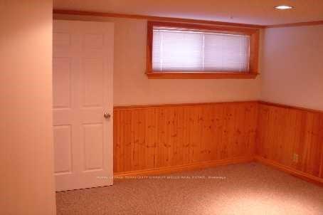 5 Cartier Cres, Toronto, ON M1P3N7 | 3 Bedroom 2 Bathroom Detached House | Image 8