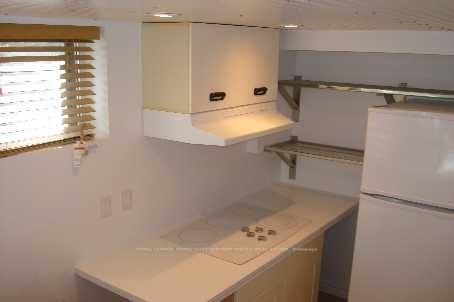 5 Cartier Cres, Toronto, ON M1P3N7 | 3 Bedroom 2 Bathroom Detached House | Image 9