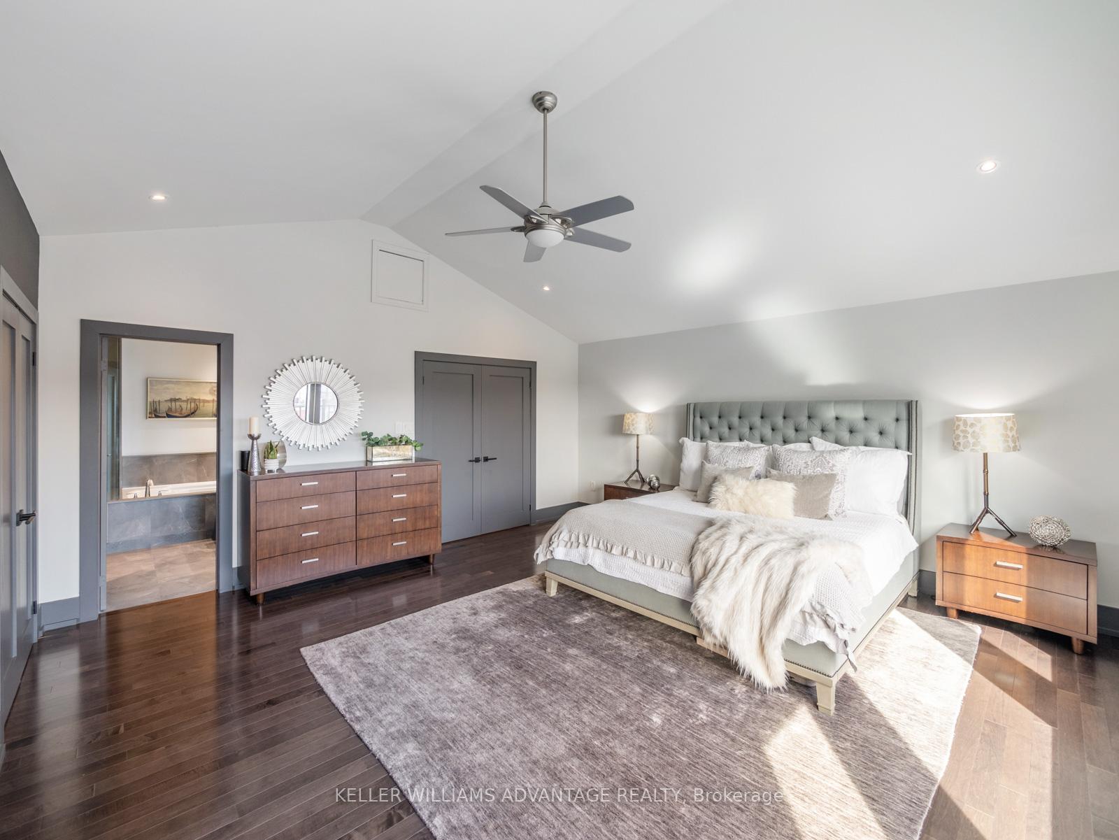 25 Winners Circ, Toronto, ON M4L3Y7 | 3 Bedroom 4 Bathroom Detached House | Image 28