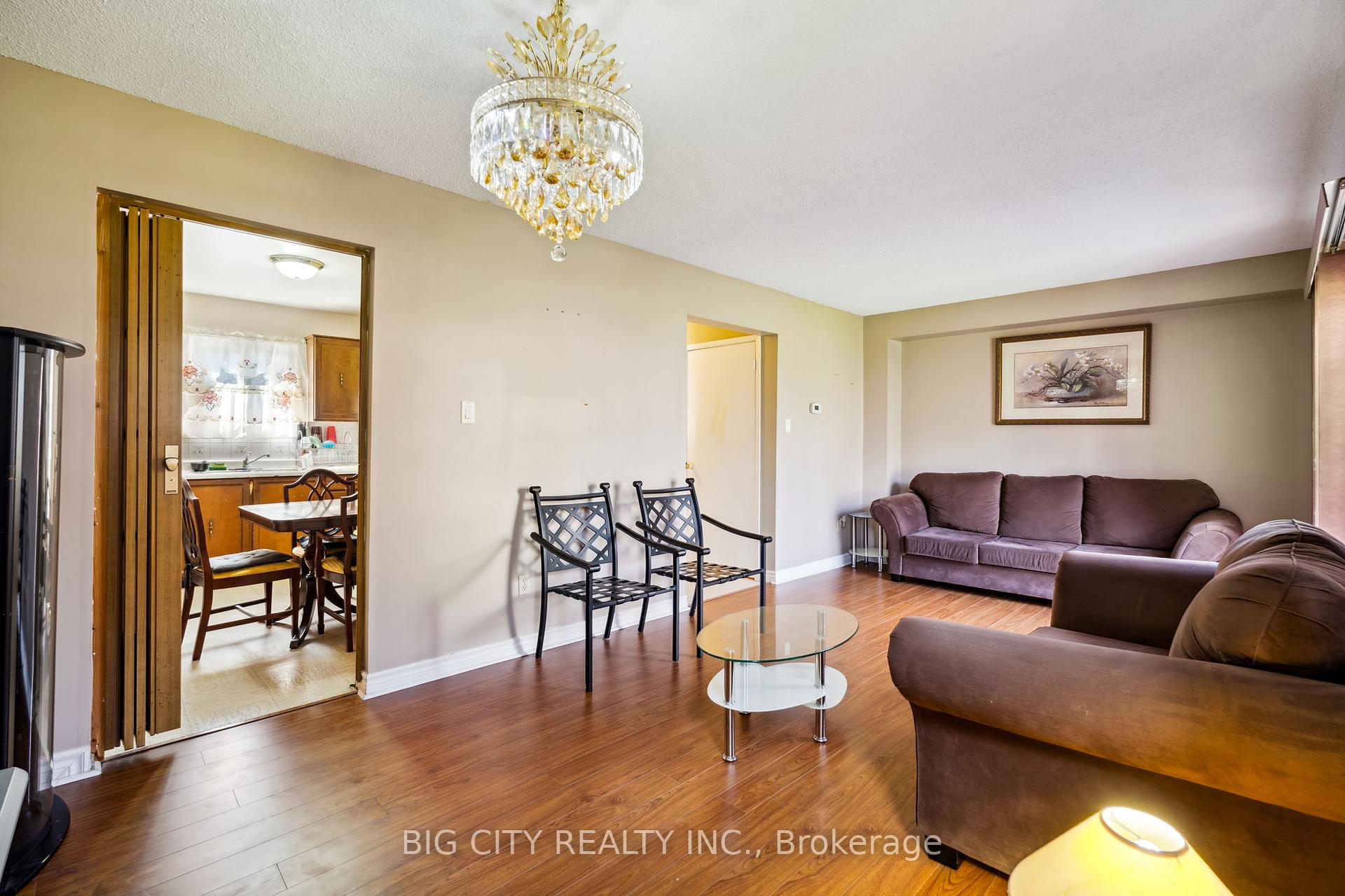 193 John Tabor Tr, Toronto, ON M1B2R3 | 3 Bedroom 2 Bathroom Detached House | Image 15